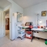 Re-Sale - Detached Villa - Benimar - Benimar II