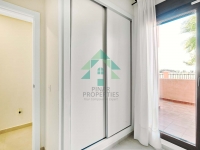 Re-Sale - Apartment - Los Alcazares - Los Alcazares - Town
