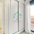 Re-Sale - Apartment - Los Alcazares - Los Alcazares - Town