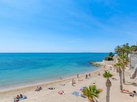 Re-Sale - Apartment - Alicante - La Albufereta