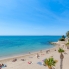 Re-Sale - Apartment - Alicante - La Albufereta