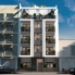Nieuw - Appartement - Torrevieja - Torrevieja - Centre