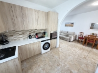 Re-Sale - Bungalow - Orihuela Costa - Villamartin