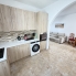 Re-Sale - Bungalow - Orihuela Costa - Villamartin