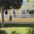 Re-Sale - Apartment - Orihuela Costa - Villamartin