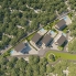 New - Detached Villa - Finestrat - Balcon de Finestrat - Tierra Marina
