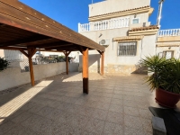 Re-Sale - Detached Villa - Benimar - Rojales Hills