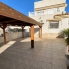 Re-Sale - Detached Villa - Benimar - Rojales Hills