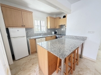 Re-Sale - Apartment - Orihuela Costa - Las Ramblas