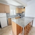 Re-Sale - Apartment - Orihuela Costa - Las Ramblas