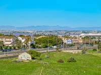 Re-Sale - Apartment - Torrevieja - Rocio del Mar