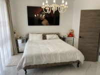 Re-Sale - Detached Villa - Torrevieja - Los Balcones