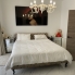 Re-Sale - Detached Villa - Torrevieja - Los Balcones