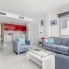 Re-Sale - Semi Detached Villa - Orihuela Costa - Punta Prima