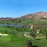 Nieuw - Vrijstaande Villa - Algorfa - La Finca Golf Resort