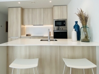 New - Apartment - Pilar de La Horadada - Pilar De La Horadada