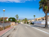 Re-Sale - Detached Villa - Benijofar - Benimar