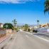 Re-Sale - Detached Villa - Benijofar - Benimar