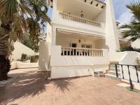 Re-Sale - Apartment - Orihuela Costa - Las Ramblas