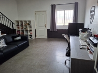 Re-Sale - Country Property - Catral - Catral - Country