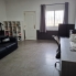 Re-Sale - Country Property - Catral - Catral - Country