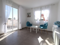 Reventa - Apartamento - Santiago de La Ribera - Santiago de La Ribera - Pueblo