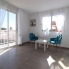 Reventa - Apartamento - Santiago de La Ribera - Santiago de La Ribera - Pueblo