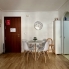 Re-Sale - Apartment - Torrevieja - Playa Los Naufragos