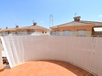 Re-Sale - Quad Villa - Orihuela Costa - Playa Flamenca