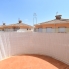 Re-Sale - Quad Villa - Orihuela Costa - Playa Flamenca