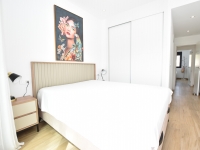 Re-Sale - Apartment - Torrevieja - Los Balcones