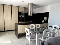 New - Detached Villa - Ciudad Quesada - Ciudad Quesada - Town