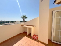 Re-Sale - Townhouse - Orihuela Costa - Las Ramblas