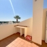 Re-Sale - Townhouse - Orihuela Costa - Las Ramblas