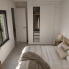 New - Semi Detached Villa - Mazarrón - Playa Negra