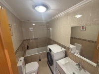 Re-Sale - Apartment - Almoradi - Almoradi - Town