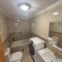 Re-Sale - Apartment - Almoradi - Almoradi - Town