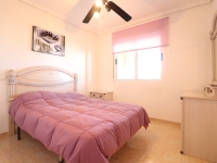 Re-Sale - Apartment - Torrevieja - San Luis