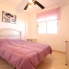 Re-Sale - Apartment - Torrevieja - San Luis