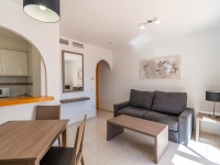 New - Apartment - Calpe - Calpe - Town