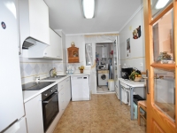 Re-Sale - Apartment - Torrevieja - Torre La Mata
