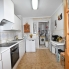 Re-Sale - Apartment - Torrevieja - Torre La Mata