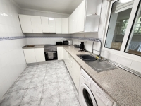Re-Sale - Detached Villa - Orihuela Costa - Villamartin