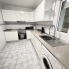 Re-Sale - Detached Villa - Orihuela Costa - Villamartin