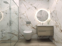 New - Apartment - Torrevieja