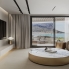New - Apartment - Calpe