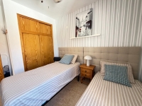 Re-Sale - Apartment - Orihuela Costa - Lomas de Cabo Roig