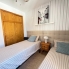 Re-Sale - Apartment - Orihuela Costa - Lomas de Cabo Roig
