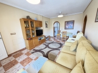 Re-Sale - Apartment - Orihuela Costa - Villamartin