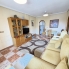 Re-Sale - Apartment - Orihuela Costa - Villamartin